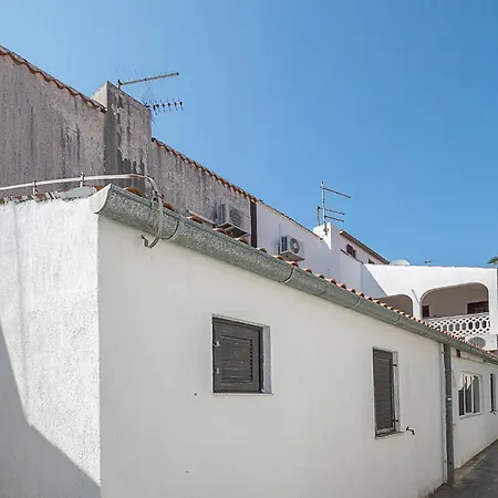 Gorgeous In With Wifi Apartment Barbariga
